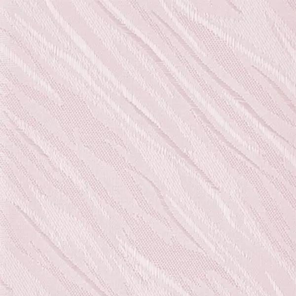 Вертикальные тканевые жалюзи Венеция 03 Розовый